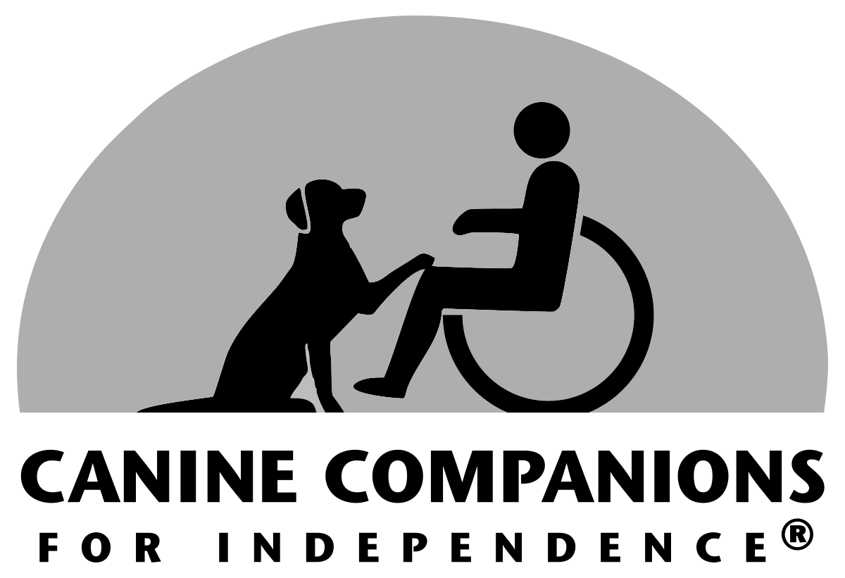 1200px-Canine_Companions_for_Independence.svg