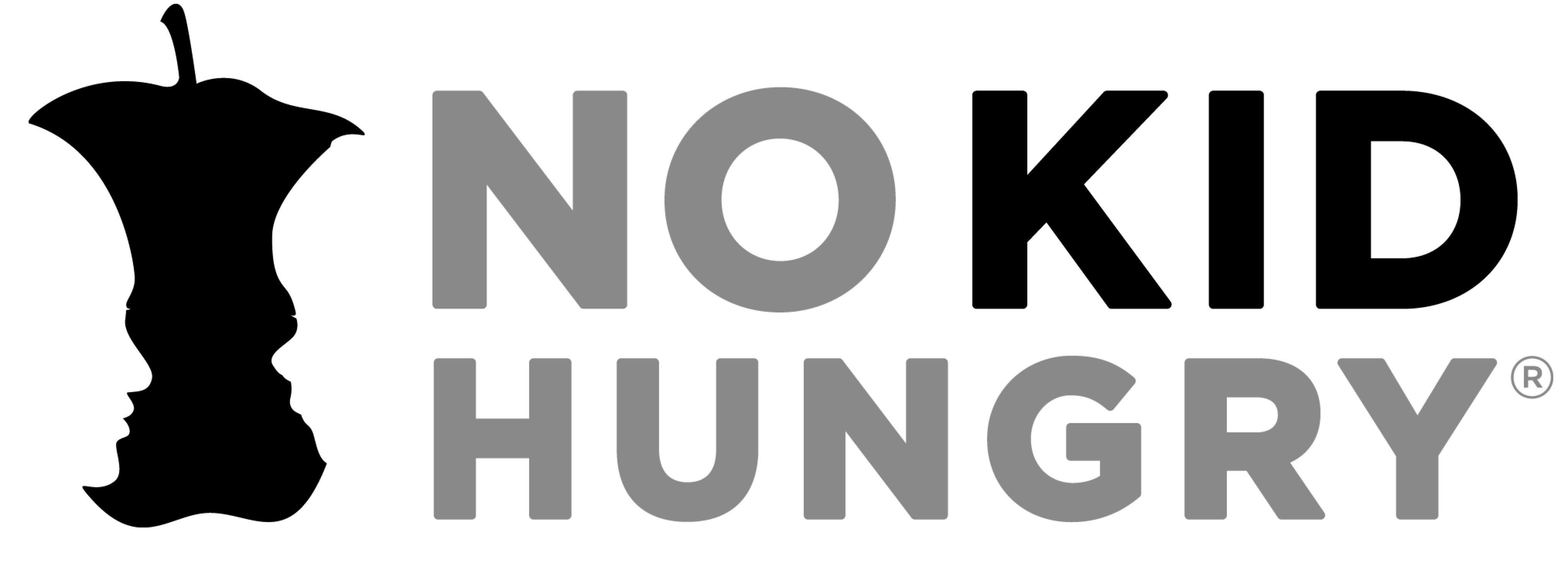 No Kid Hungry