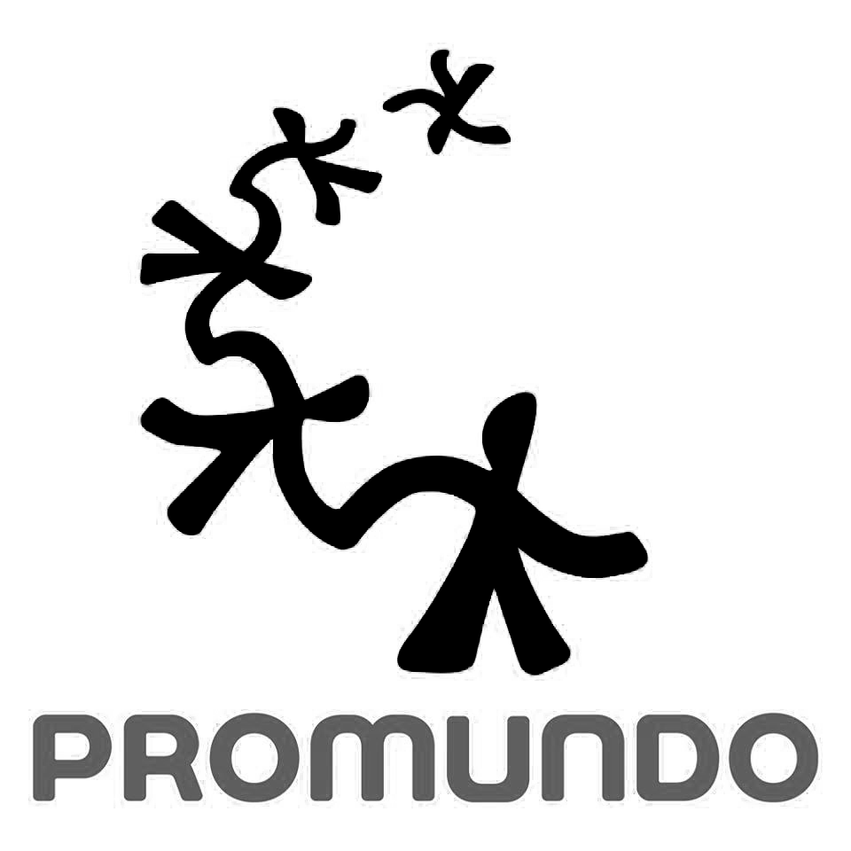 promundo-logo