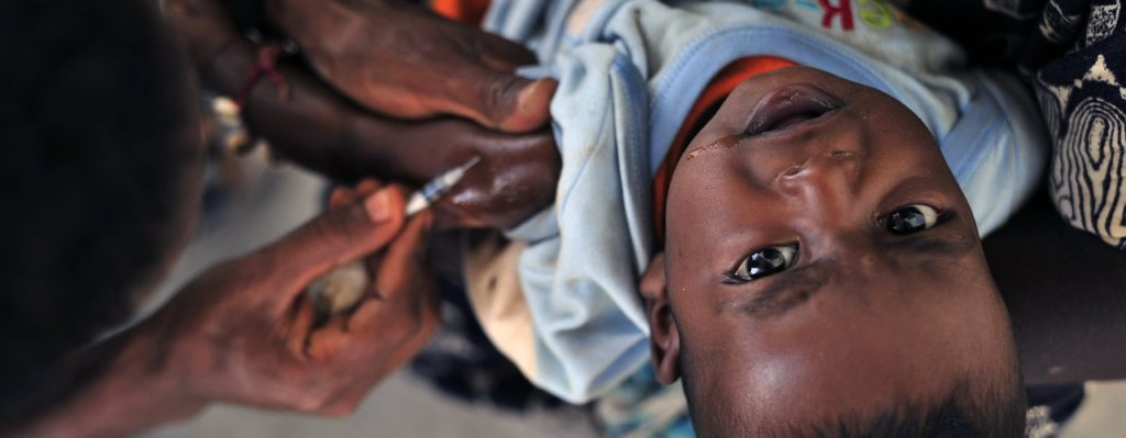 child, patient, vaccine