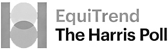 equitrend-logo-1bw