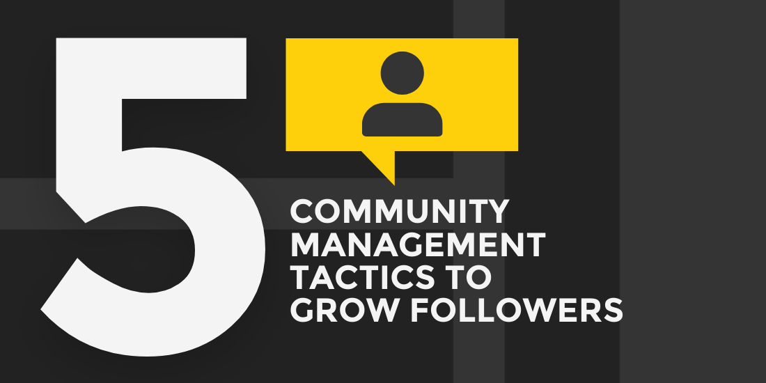 Community-Management-Blog-Header