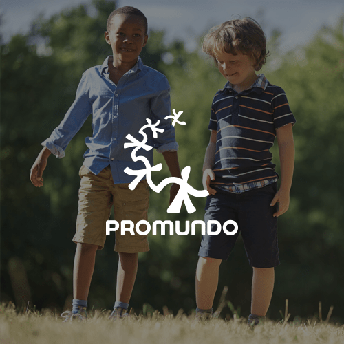 Promundo_work_2