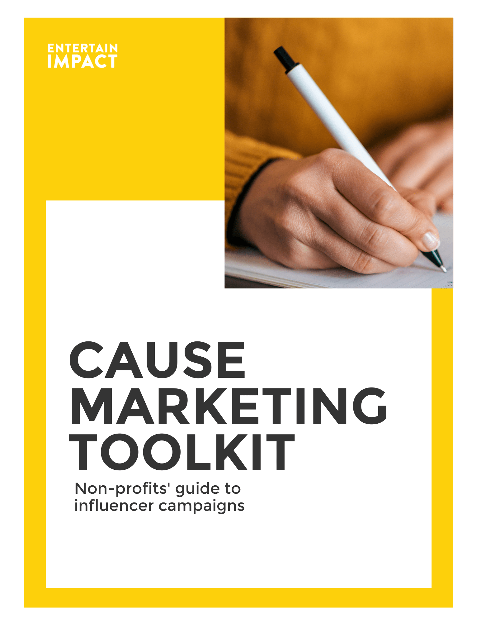 Cause Marketing Toolkit (12)