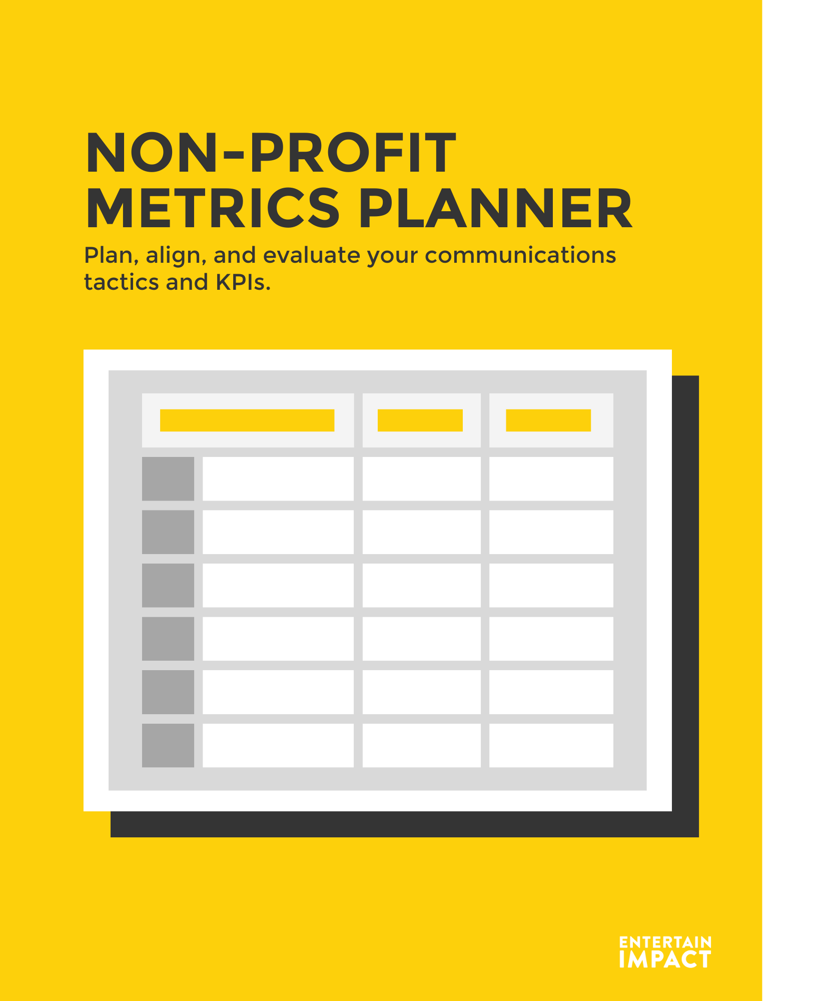 Marketing Metrics Planner Thumbnail (1)