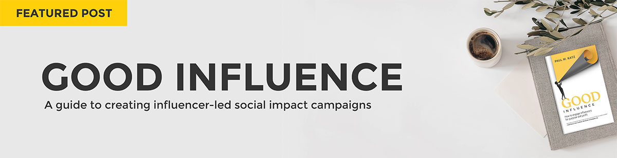 GOOD-INFLUENCE-BLOG-BANNER