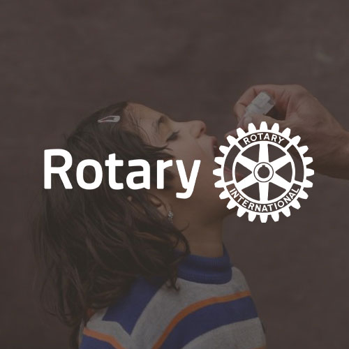 rotary