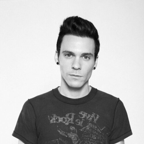 Matthew Koma